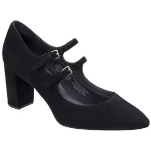 Rockport Women's Total Motion Violina Luxe Mary Jane