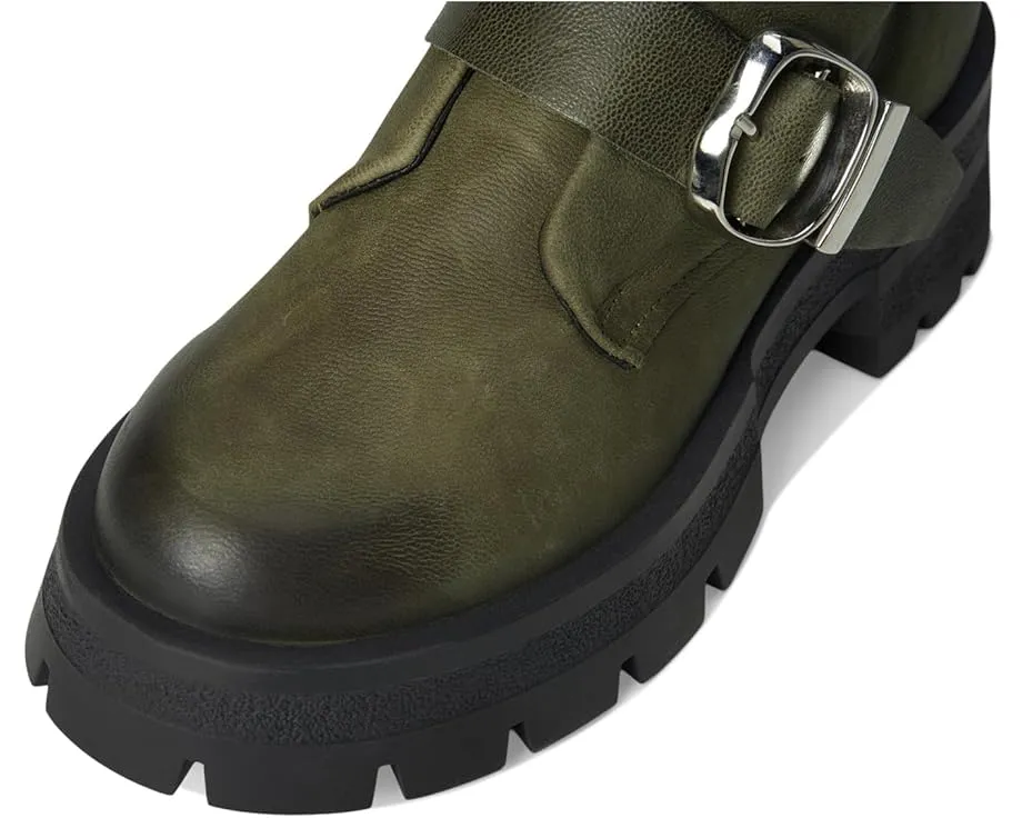 Roland Biker Boot