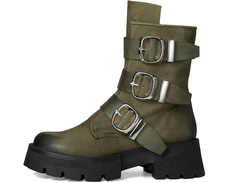 Roland Biker Boot