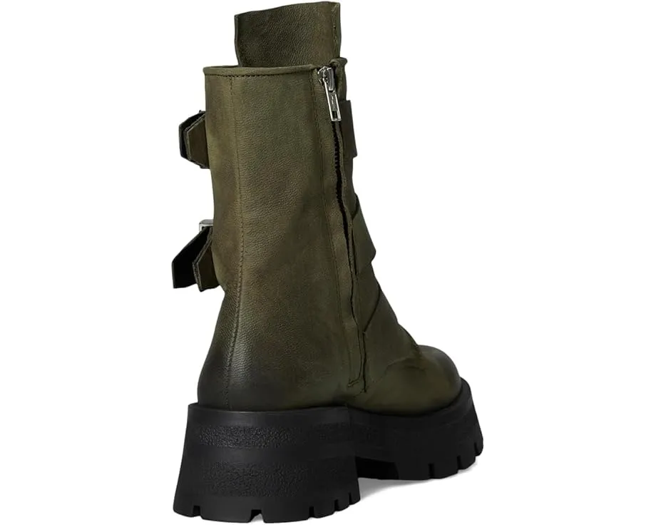 Roland Biker Boot
