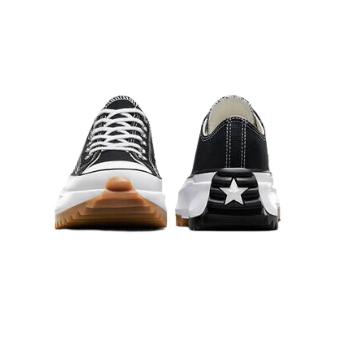 Run Star Hike Platform Lifestyle Shoes