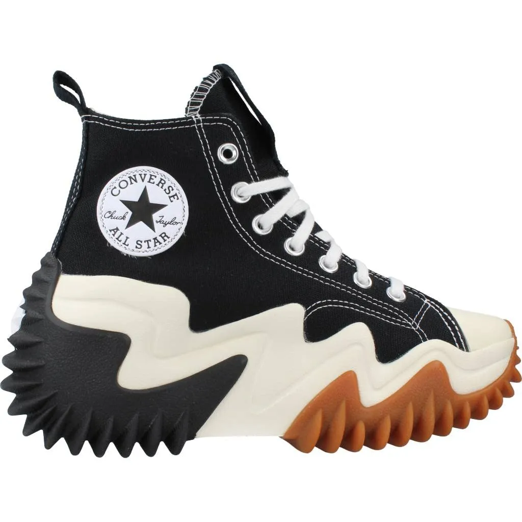Run Star Motion CX Platform - Unisex