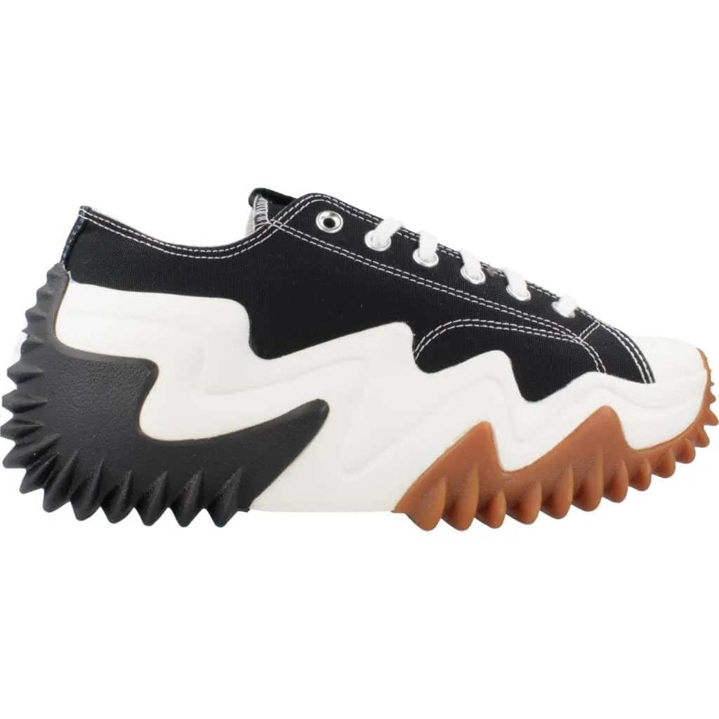 Run Star Motion CX Platform - Unisex
