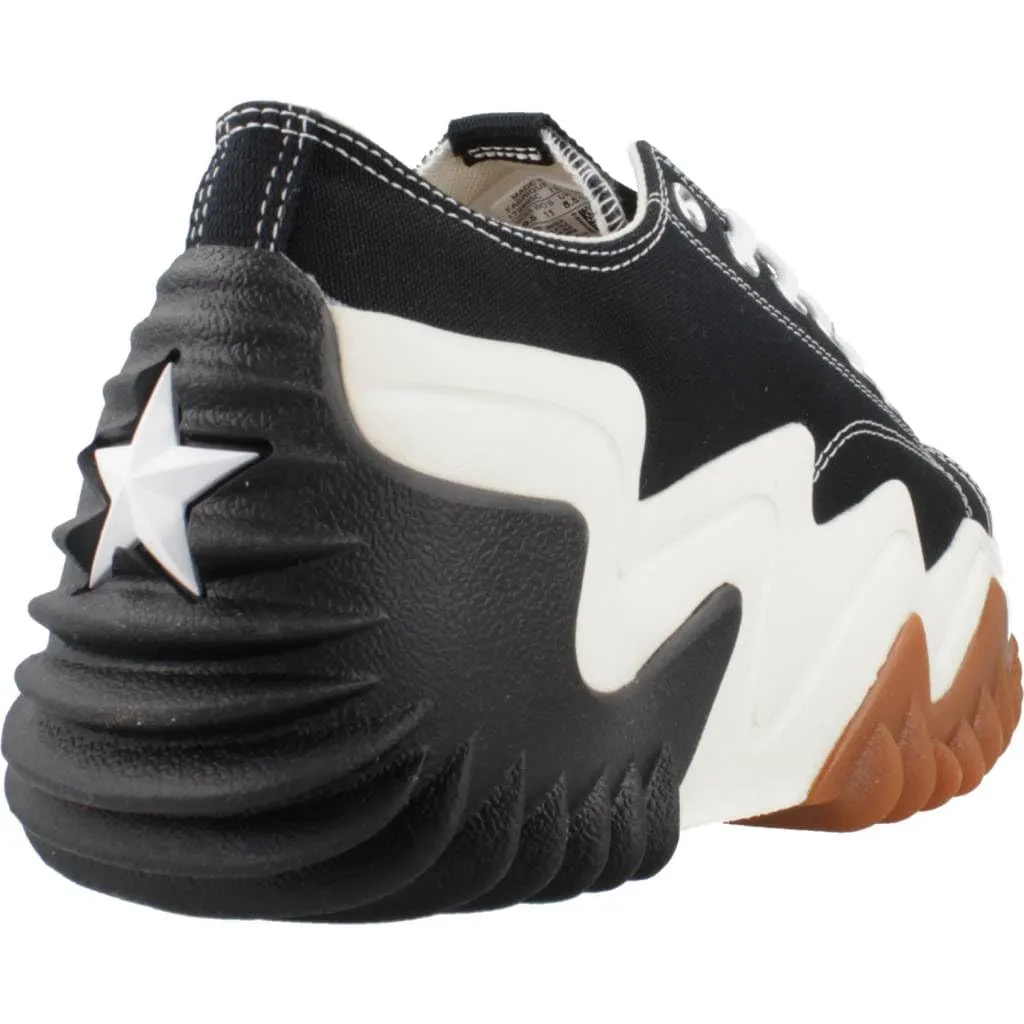 Run Star Motion CX Platform - Unisex