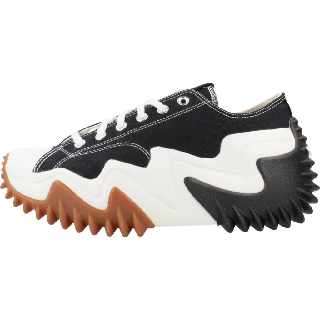 Run Star Motion CX Platform - Unisex