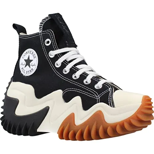Run Star Motion CX Platform - Unisex