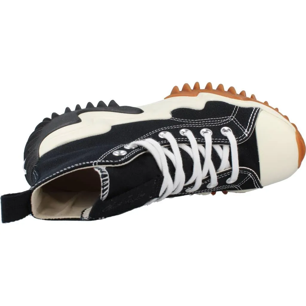 Run Star Motion CX Platform - Unisex