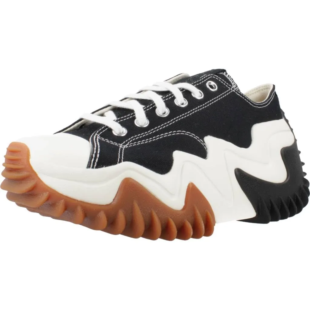 Run Star Motion CX Platform - Unisex