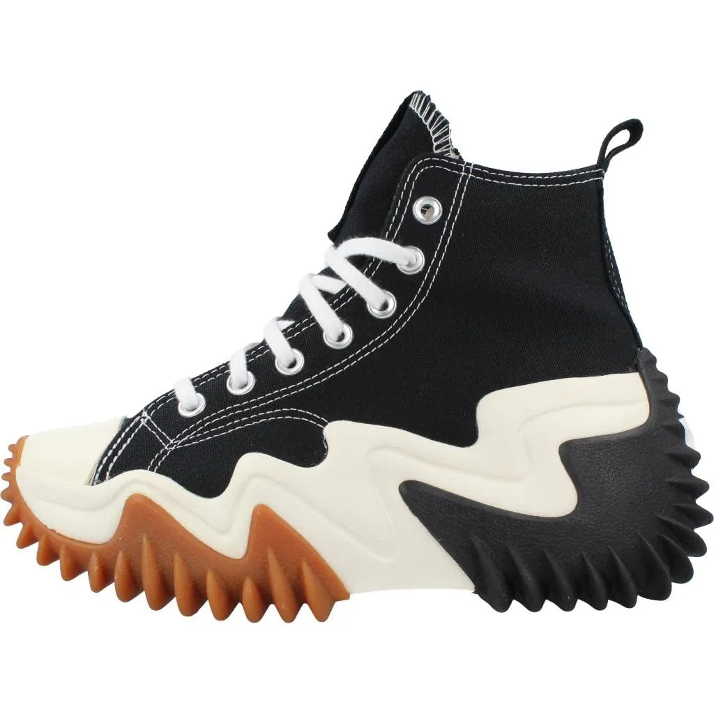 Run Star Motion CX Platform - Unisex