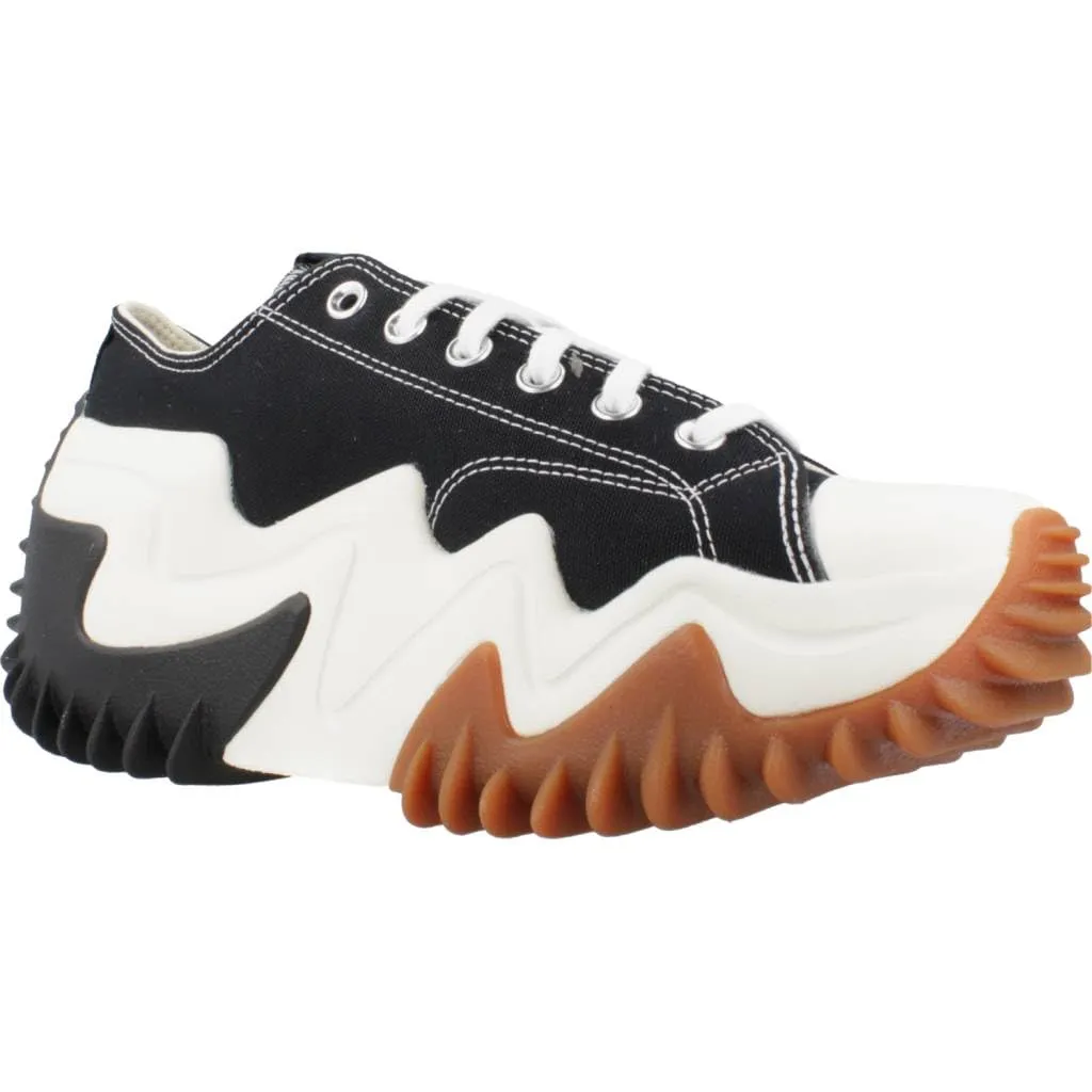 Run Star Motion CX Platform - Unisex