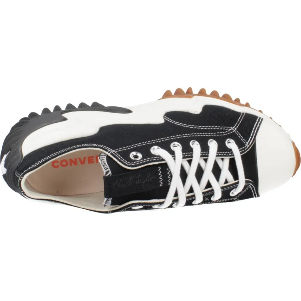 Run Star Motion CX Platform - Unisex