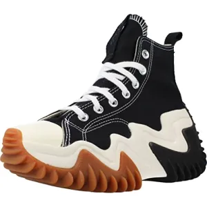 Run Star Motion CX Platform - Unisex