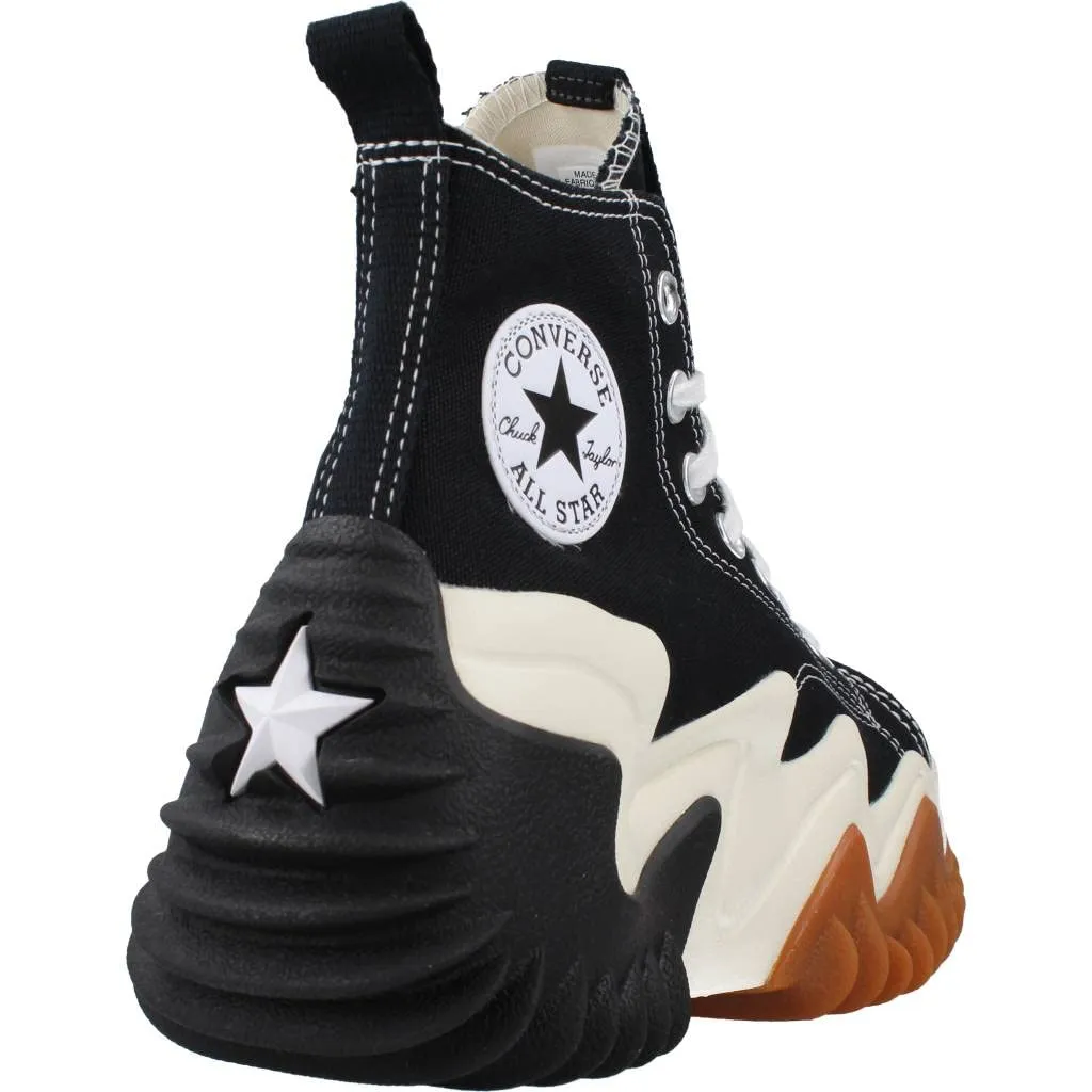 Run Star Motion CX Platform - Unisex