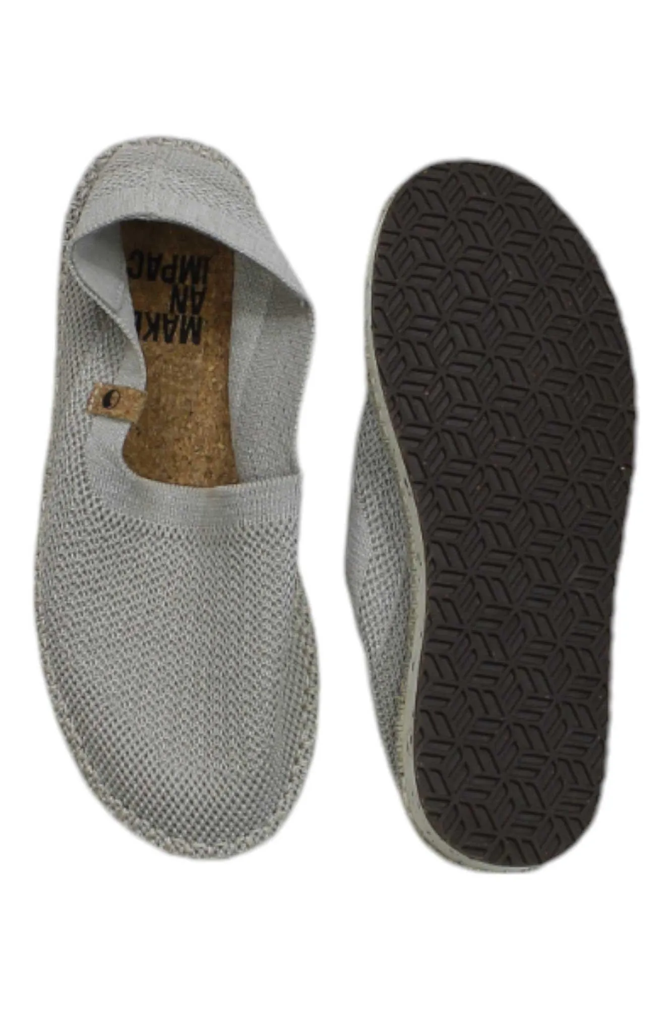 Saola Women's Sequoia Shoe