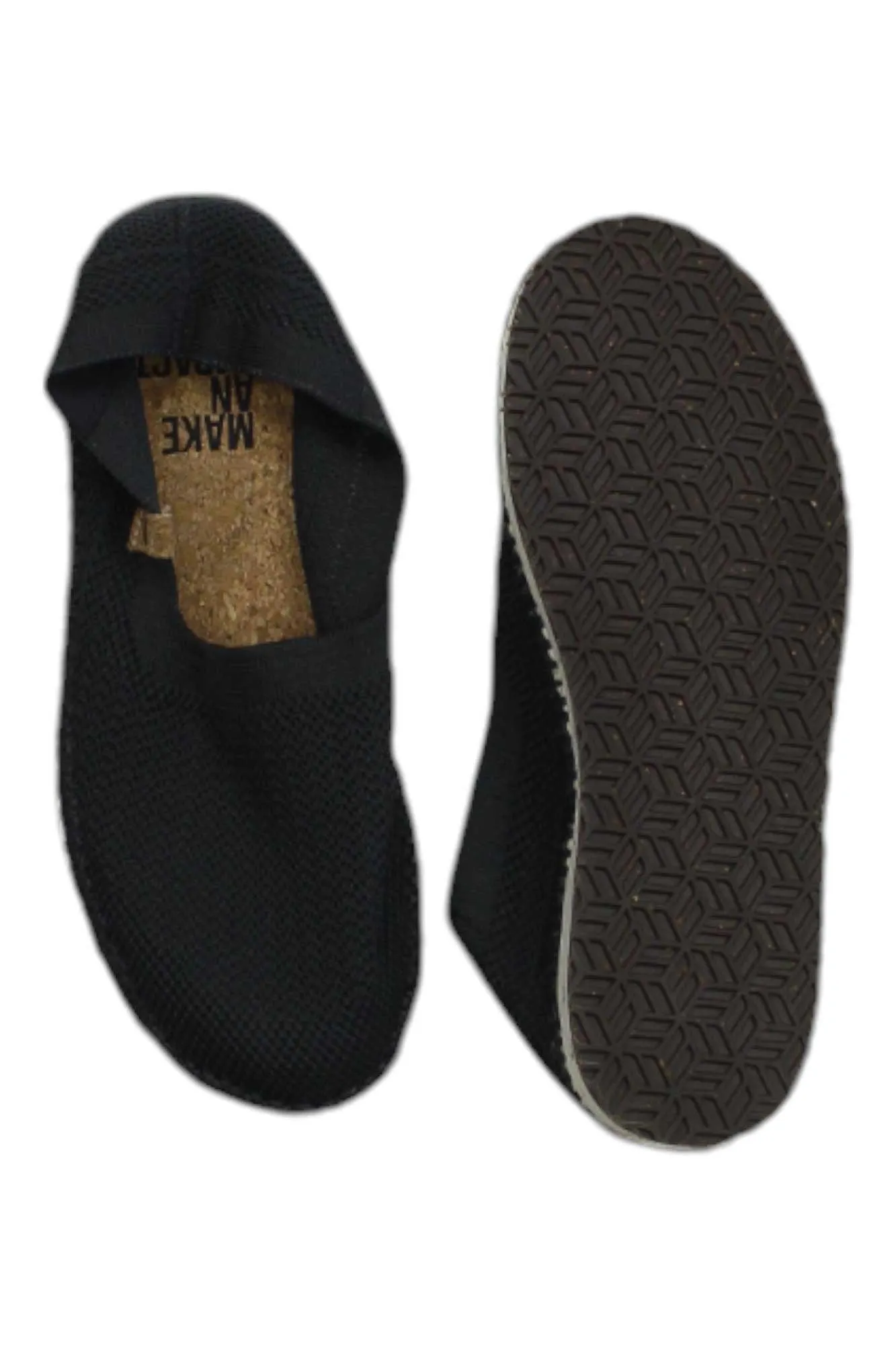 Saola Women's Sequoia Shoe