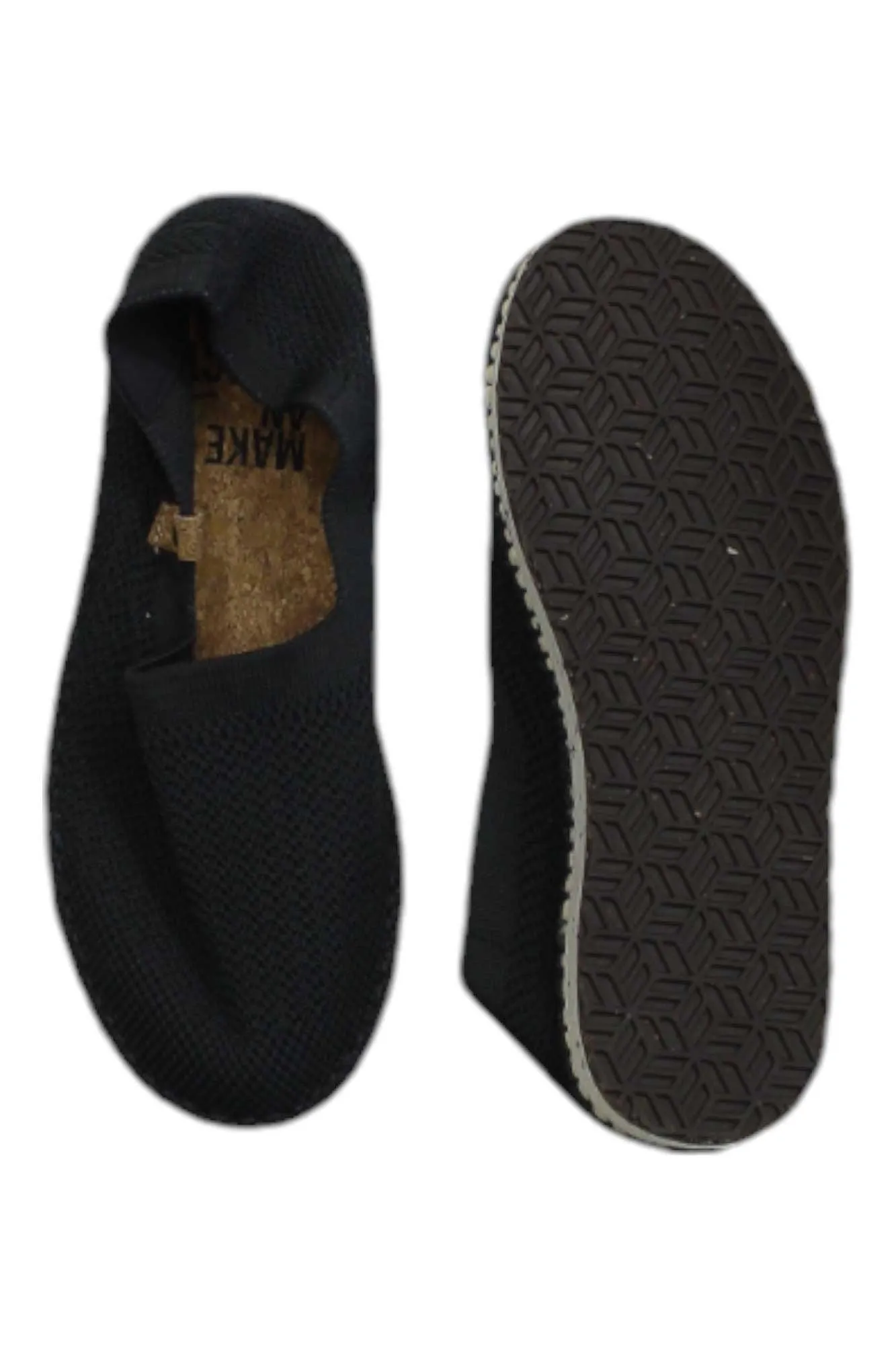 Saola Women's Sequoia Shoe