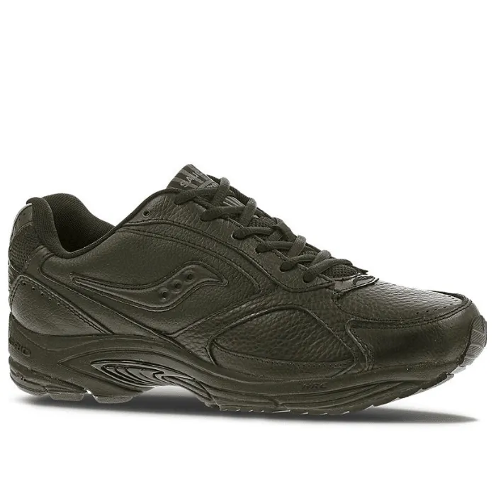 Saucony Grid Omni Walker Women's Shoes