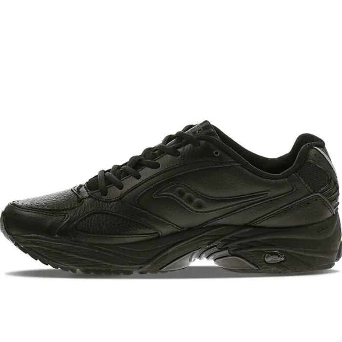 Saucony Grid Omni Walker Women's Shoes