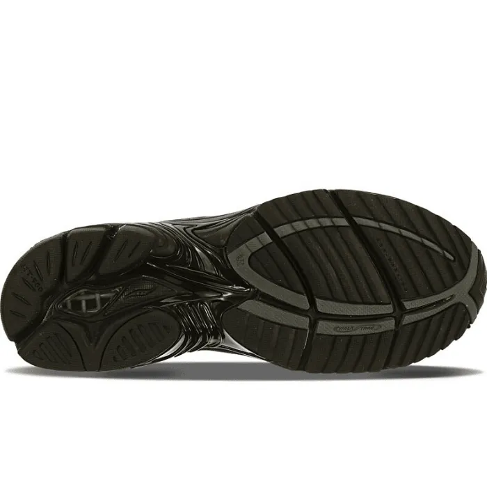 Saucony Grid Omni Walker Women's Shoes
