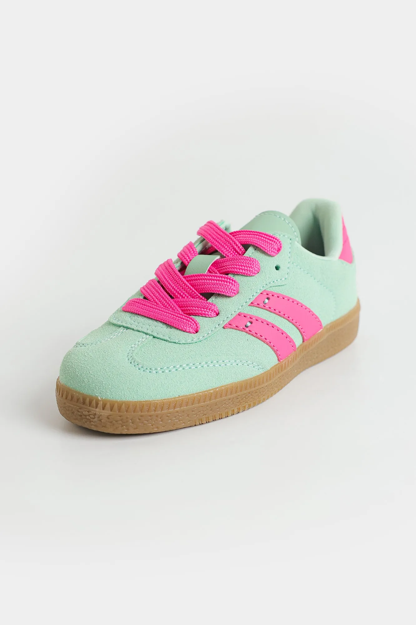 SHOES (E0062/309/716)
