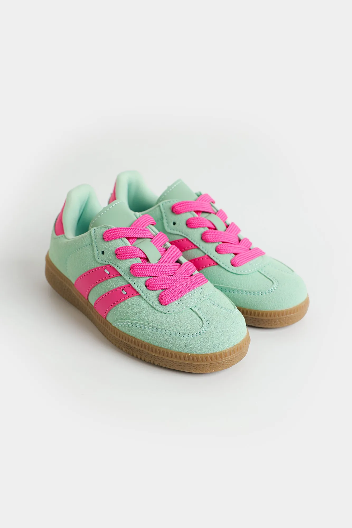 SHOES (E0062/309/716)