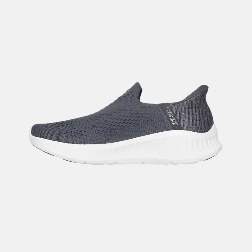 SKECHERS GO WALK NOW - SAUNTERED