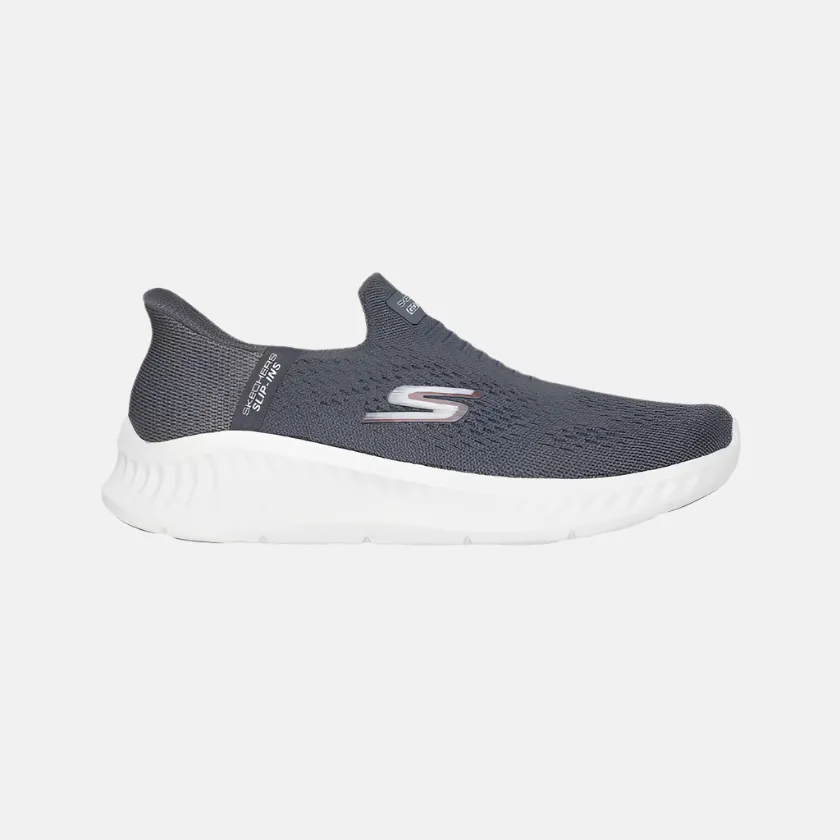 SKECHERS GO WALK NOW - SAUNTERED