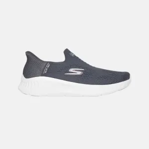 SKECHERS GO WALK NOW - SAUNTERED