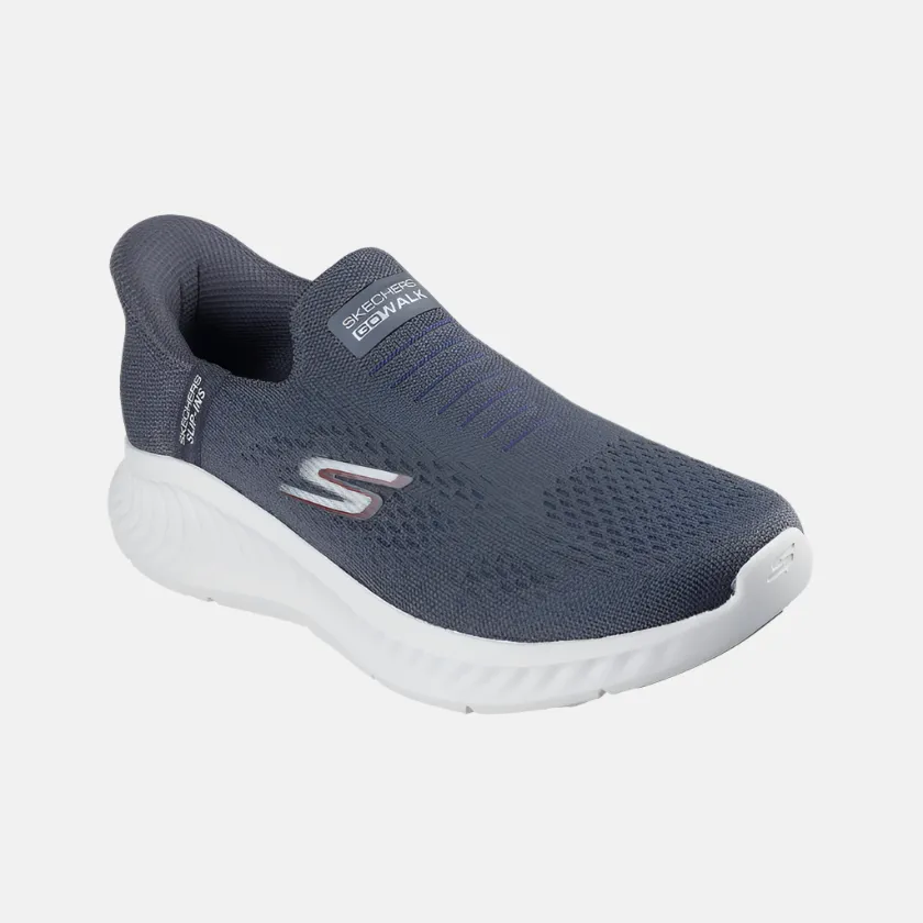 SKECHERS GO WALK NOW - SAUNTERED