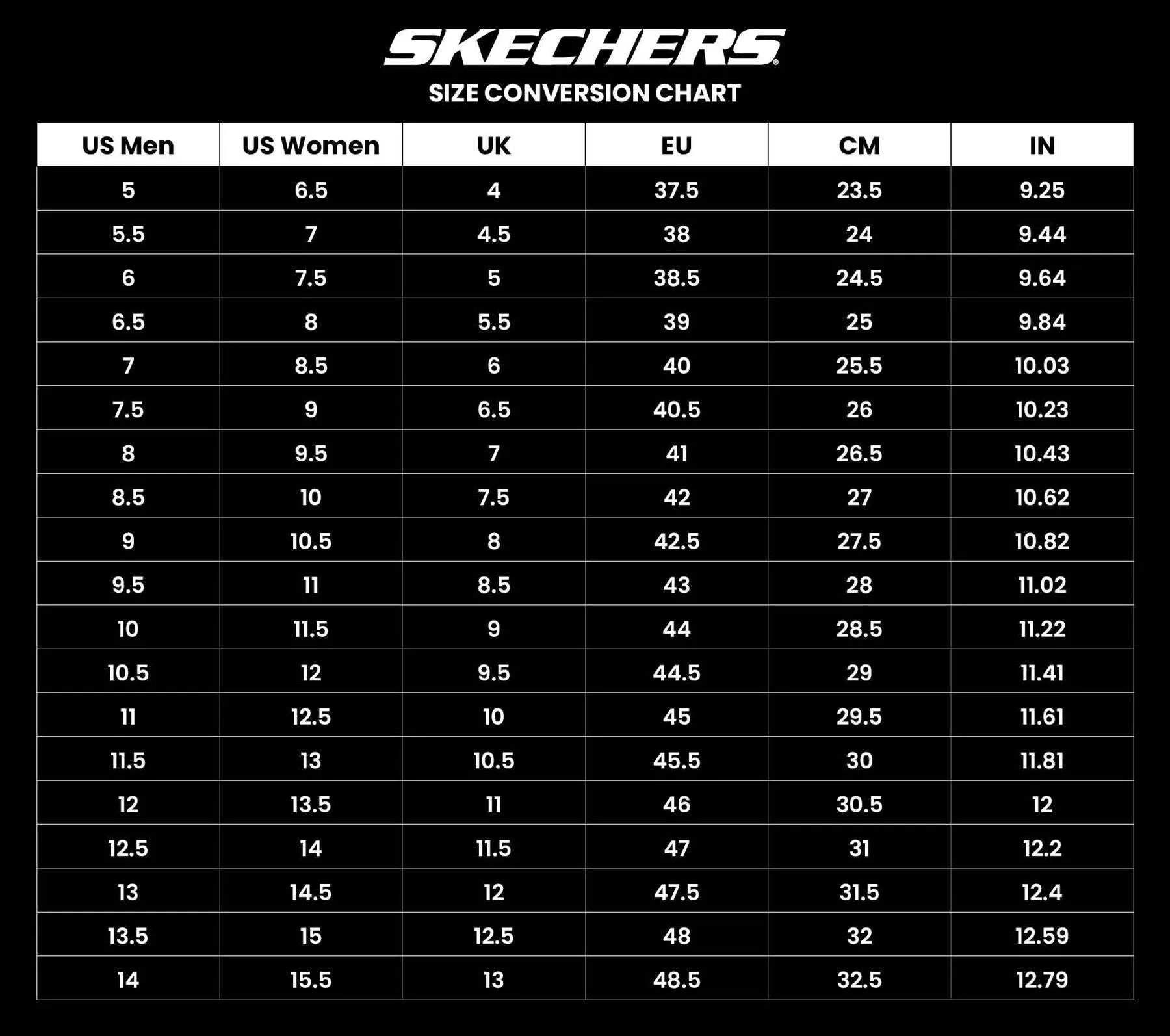 Skechers Men Shoes - Koopa Court - Volley Low Varsity in White/Green, 5.5 to 14