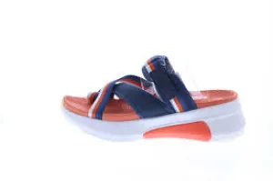 SKECHERS MODERN JOGGER 2.0 - BONNIE - 133010 - NVOR