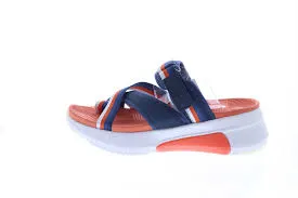SKECHERS MODERN JOGGER 2.0 - BONNIE - 133010 - NVOR