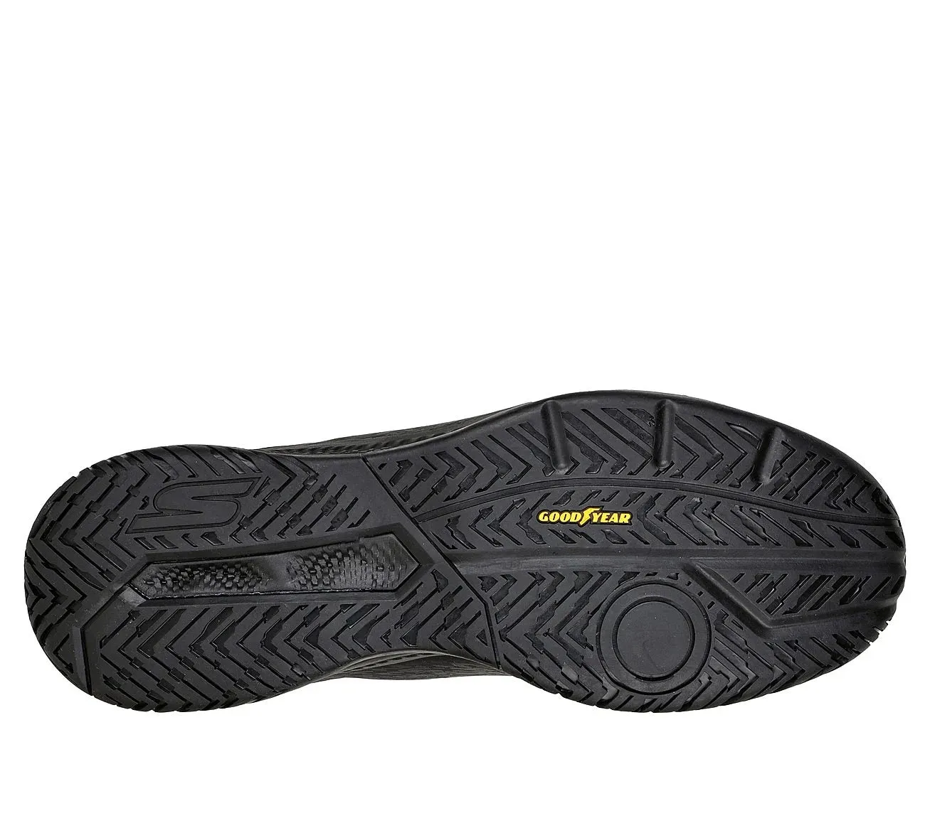 Skechers Viper Court Men's Pickleball Shoes