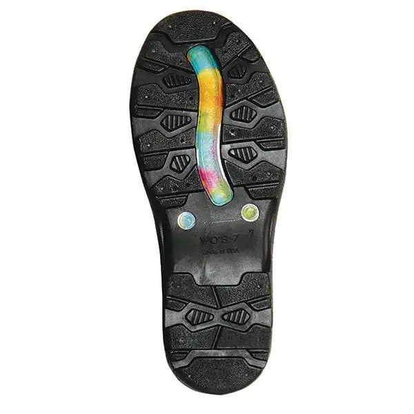 Sloggers Women’s Splash Shoe – Bumble Bee