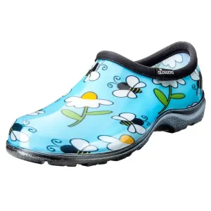 Sloggers Women’s Splash Shoe – Bumble Bee