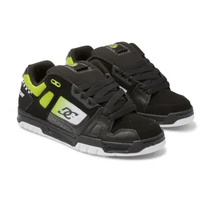 Stag Se Men's Shoes