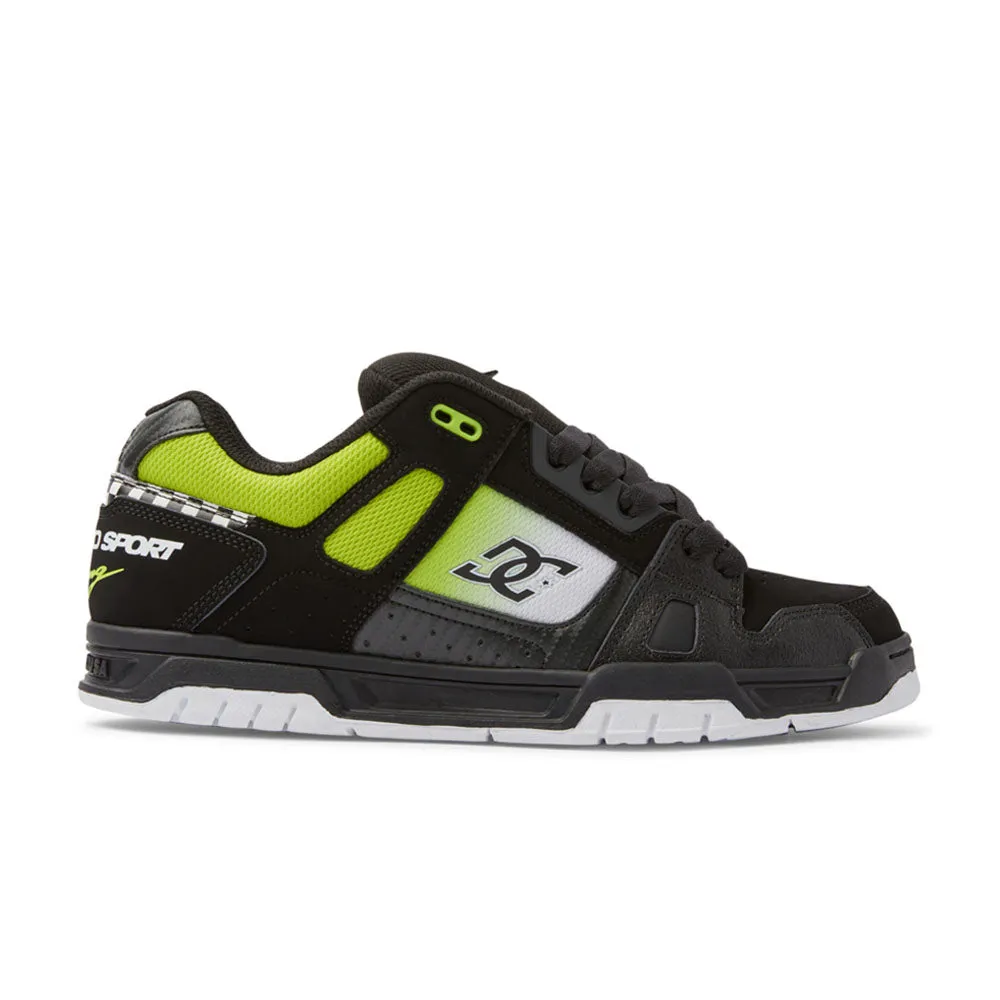 Stag Se Men's Shoes