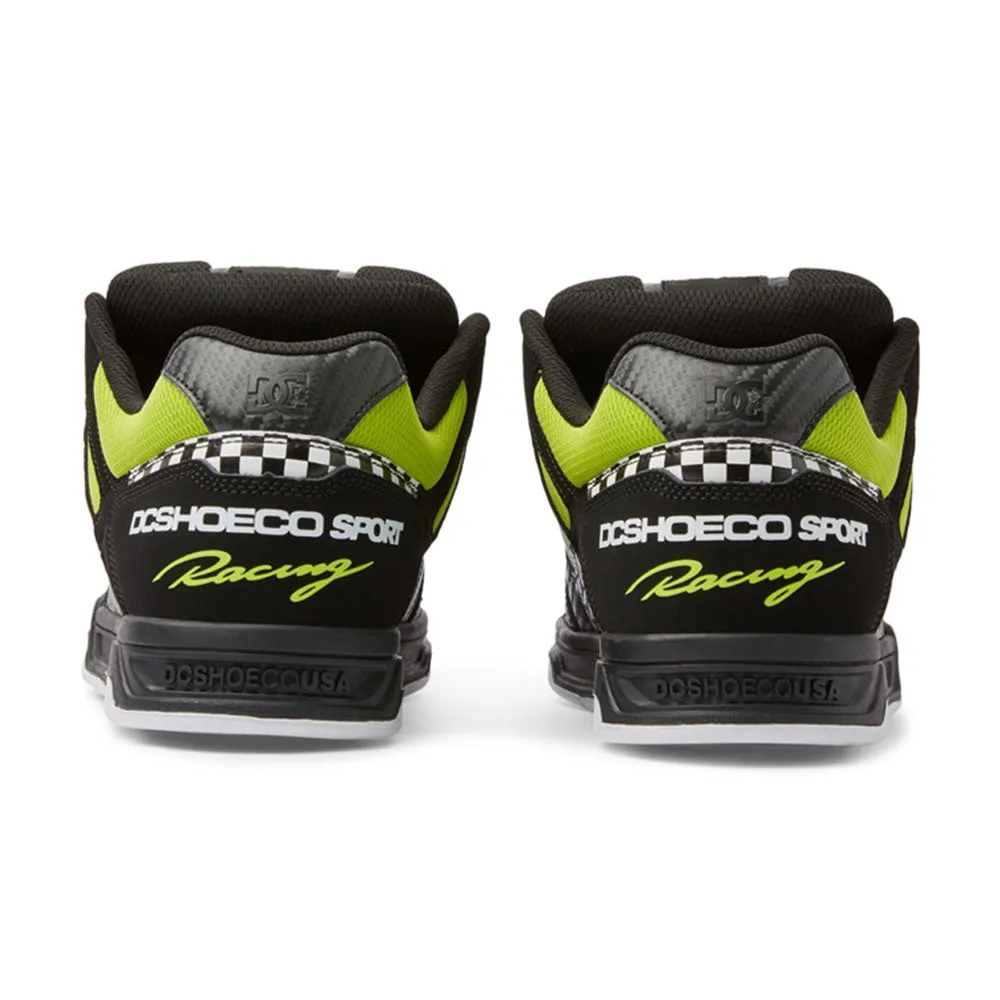 Stag Se Men's Shoes