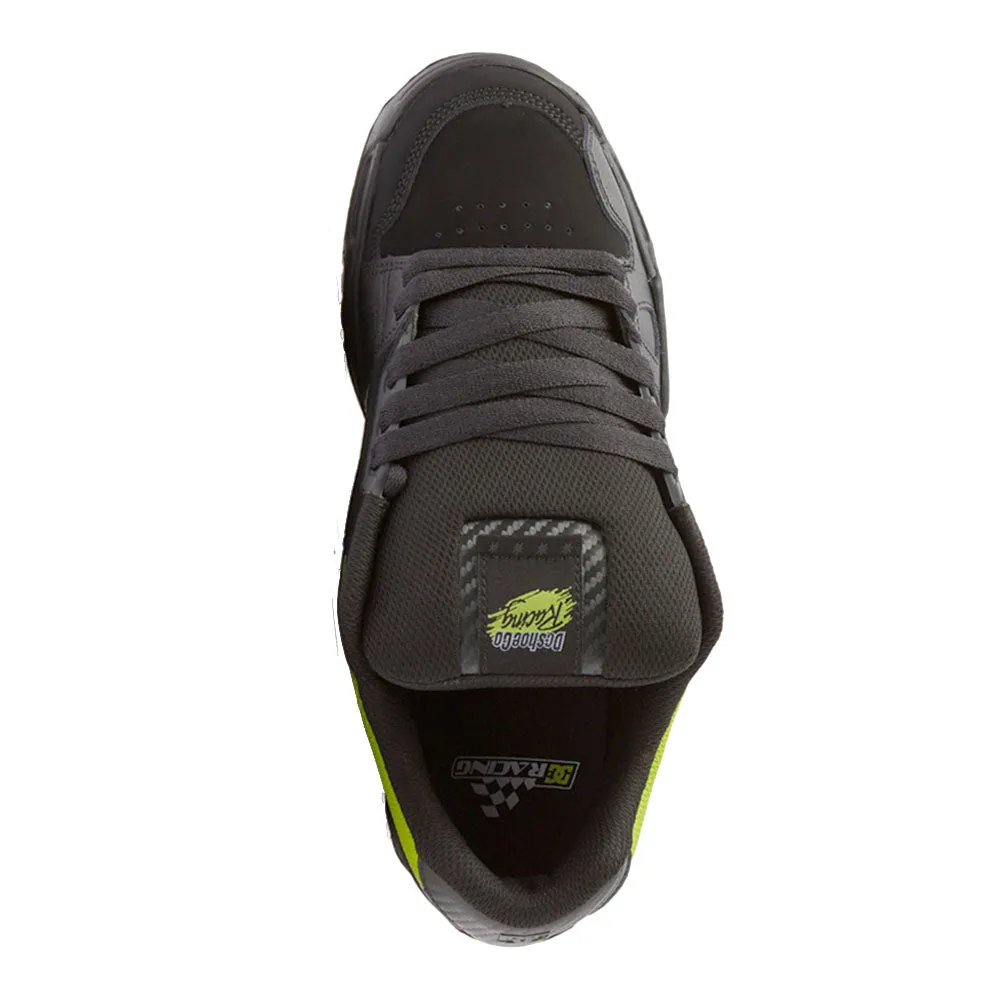 Stag Se Men's Shoes