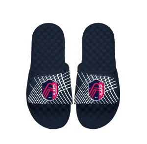 STL City Stripe Show Slides