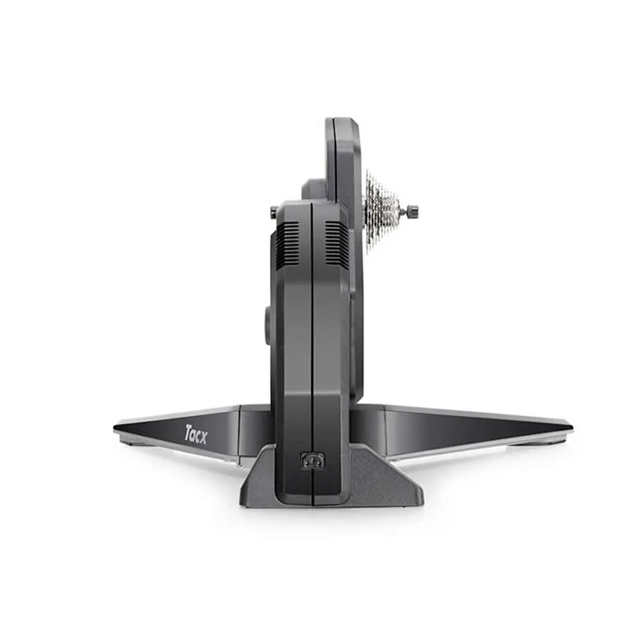 Tacx Flux S Smart
