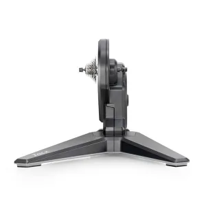 Tacx Flux S Smart