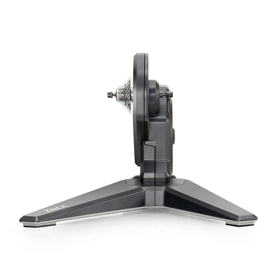 Tacx Flux S Smart