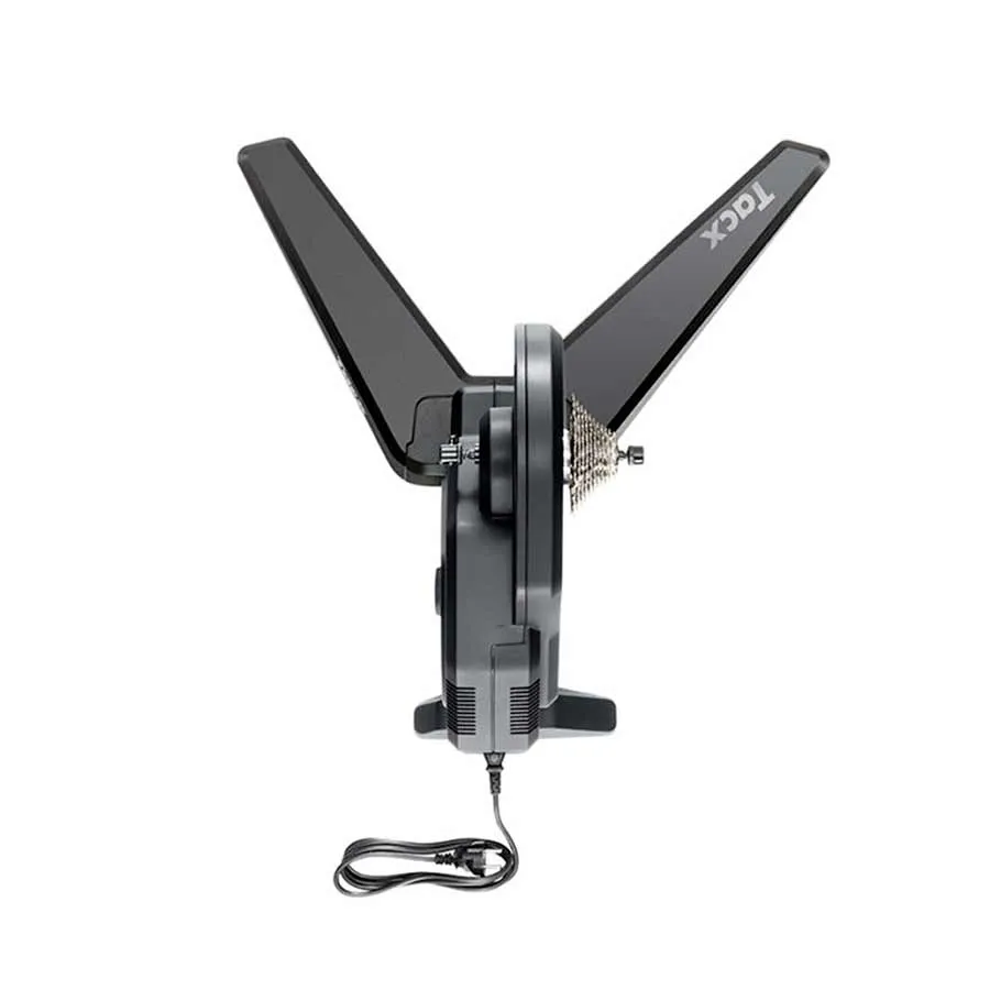 Tacx Flux S Smart