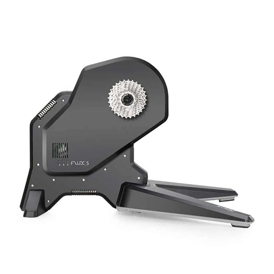 Tacx Flux S Smart