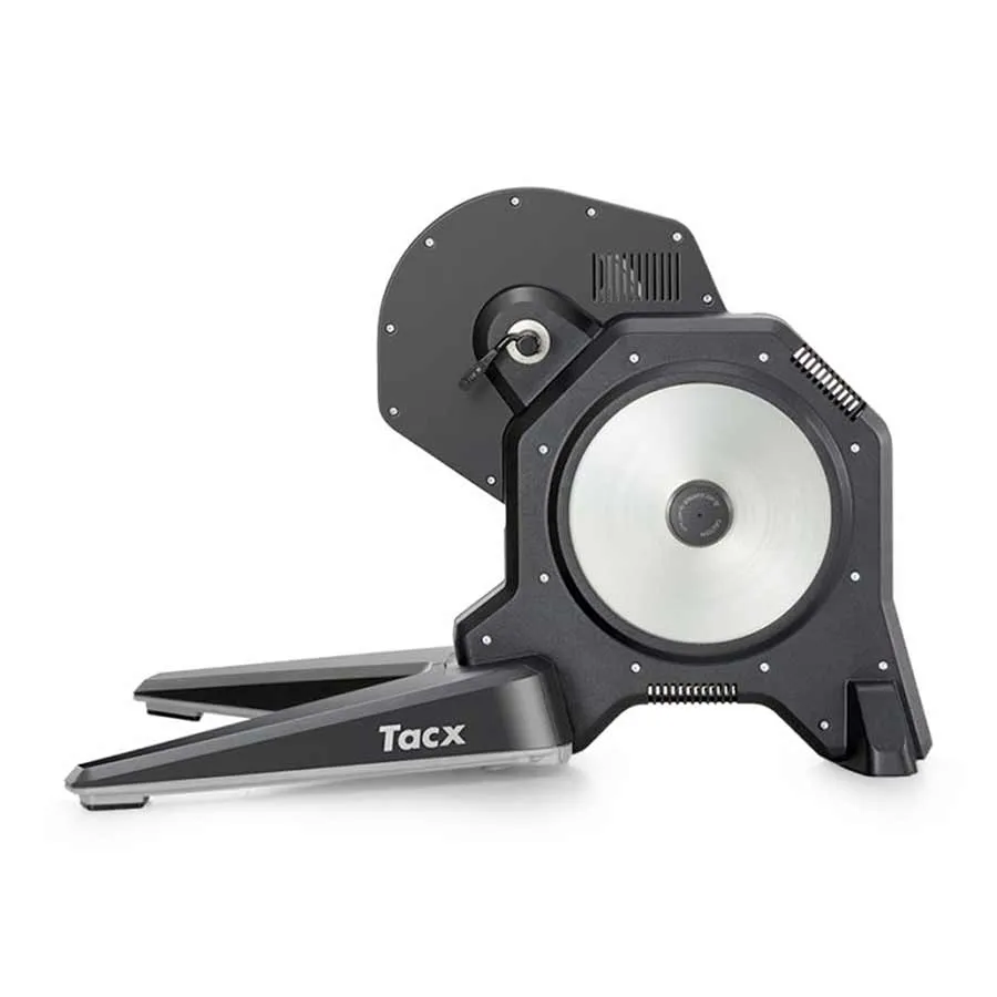 Tacx Flux S Smart
