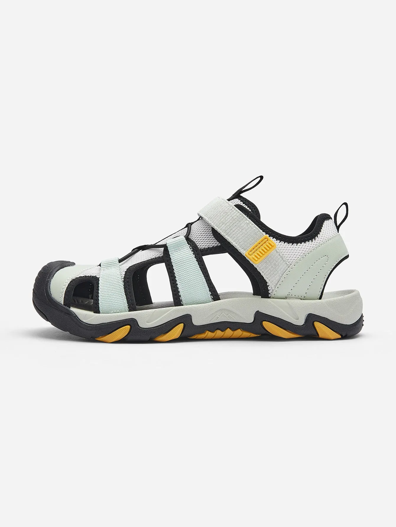 Toddler Boy Sports Sandals