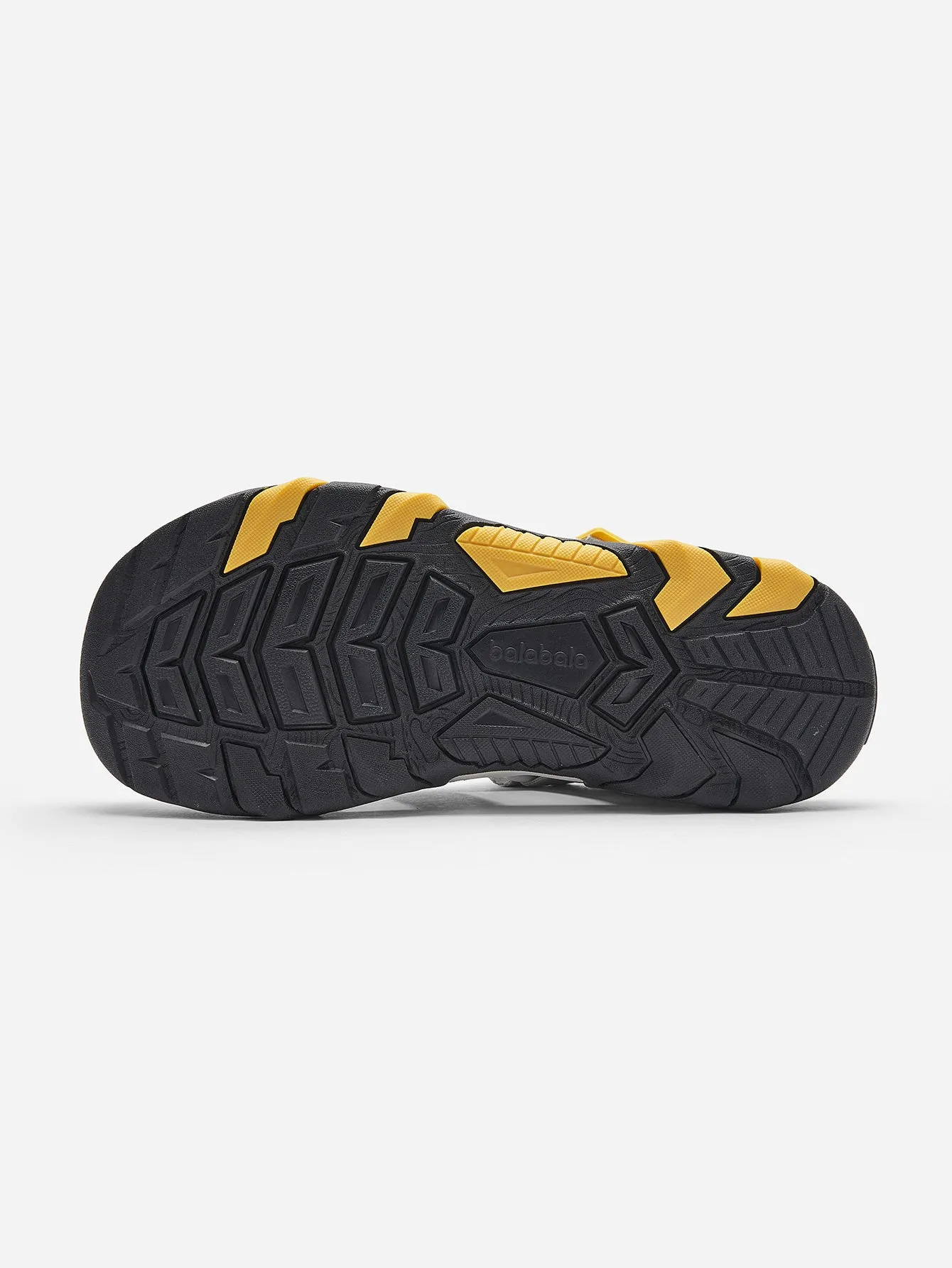 Toddler Boy Sports Sandals