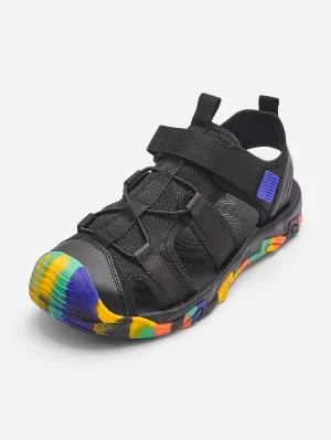 Toddler Boy Sports Sandals