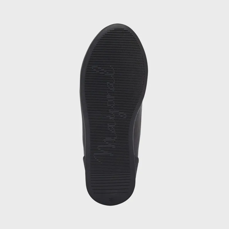 Tulle Ballerina Flats by Mayoral